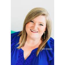 Juliana Nichols-Hazlett