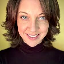 Catherine M Bouchard