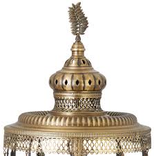 See more ideas about turkish lamps, lamp, turkish. Demmex 9 Big Globes Turkish Moroccan Mosaic Floor Lamp Light Bohemian Boho Tiffany Mosaic Floor Lamp With North American Plug Socket 70 Customizable Buy Online In Bosnia And Herzegovina At