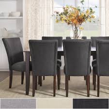Overstock Com Online Shopping Bedding Furniture Electronics Jewelry Clothing More Extendable Dining Table Dining Table Luxury Dining Tables