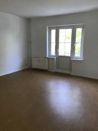 Wohnungsbaugenossenschaft friedrichshain eg infos service & wohnungsbestand kontakt jetzt mehr erfahren! 2 Zimmer Wohnung Zu Vermieten Lowestrasse 5a 10249 Berlin Friedrichshain Friedrichshain Mapio Net