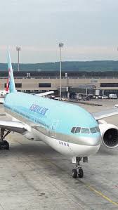 The 777x features new ge9x engines. Boeing 777 Wallpaper Iphone 1509037 Hd Wallpaper Backgrounds Download