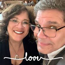 Join us in congratulating Mary Hodrick 🥳🎉 who this month celebrates 25  years with AMBK and steps into the role of Senior Vice President, Director  of Marketing and Community Relations. We couldn't