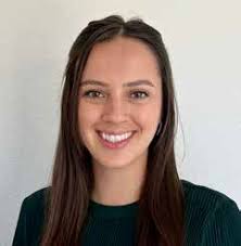 ACHIEVEMENT REWARDS FOR COLLEGE SCIENTISTS