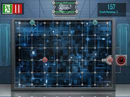 Selected binary distributions are provided to simplify installation of the more complicated parts of bsoft. The Crystal Maze 1 1 2 Apk Download Android Puzzle Games