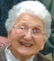 Elsie Studley Obituary (2017)