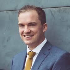 Daniel Hewson (@DanielHewson13)