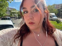 más o menos #viral #lifeisgood