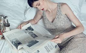 No comparativo entre os meses de julho de 2020 e junho de 2021, tivemos um aumento de 42.25% nas contratações formais com carteira assinada em regime integral de trabalho. Tandara Caixeta Da Selecao Brasileira De Volei Fala De Sua Rotina Apos Adiamento Das Olimpiadas Vogue Atualidades