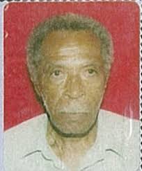 Remembering Renario Junior Taylor