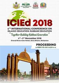 Ini telah di lalui o. Pdf Tahap Kesediaan Guru Pendidikan Islam Terhadap Penerapan Kemahiran Berfikir Aras Tinggi Kbat Dalam Pengajaran Di Negeri Selangor