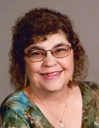 Luona (Fetterman) Reimann Obituary December 16, 2022