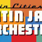 Twin Cities Latin Jazz Orchestra event in Minneapolis, MN