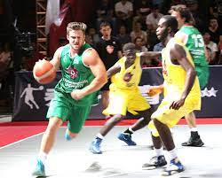 Australia basketball live scores on azscore livescore with live updated results, statistics fixtures and live streaming. University Basketball League A First For Australia