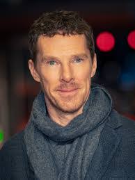 Michael Cumberbatch's Instagram, Twitter & Facebook