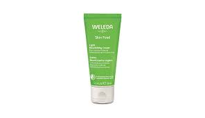 The Best Face Moisturizer For Dry Sensitive Skin Purewow