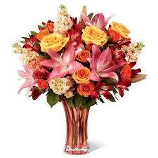 Maybe you would like to learn more about one of these? Bokay Of Flowers Flower