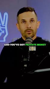 Tyler Townsley (@thetylertownsley) · Instagram photos and videos