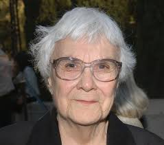 Harper Lee Investigation: How is elder abuse determined?