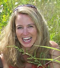 Aromatic Michigan Pinot Blanc: Summer's Sublime Wine