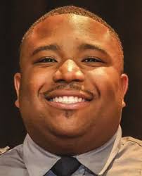 National Fallen Firefighters Memorial Weekend