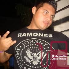 Renato Rojas (@RenatoRojass)