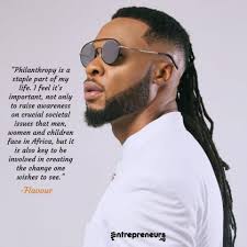 Afterpay available discounted flavour concentrates at flavour world over 700 in stock at by popular demand flavour world introduces the super 30 packconsisting of 30 x 10ml flavor. Flavour N Bania Biography Of A Multitalented Nigerian Singer