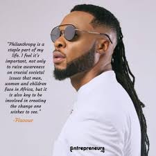 Find best downloads for your mobile. Flavour N Bania Biography Of A Multitalented Nigerian Singer