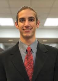 Incoming students win $60,000 Medallion Scholarships