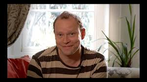 We would like to show you a description here but the site won't allow us. Robert Webb On How Not To Be A Boy Youtube