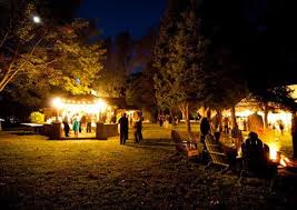 Pin By Conservancy For Cvnp On Hines Hill Weddings Cottage Wedding Cuyahoga Valley National Park Outdoor Wedding Reception