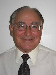 U.S. House District 1: Nathan Russo says he's a fiscal conservative