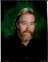 Obituary for Stephen Lucas Woodward