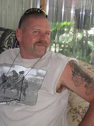 Karl Milroy Obituary (2008)