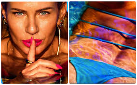 Ellemieke vermolen is een nederlands fotomodel, actrice en presentatrice die bekend is geworden door haar rol als bo donkers in de televisieserie goudkust en is getrpouwd met sergio herman. Vh 5bwuagdvepm