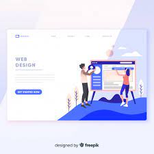 Budi started the pendaki indonesia facebook group as a way to share his love for nature with friends. Freepik Design Template Brainly