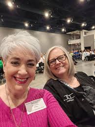 North Carolina nurses gathered in downtown Raleigh Wednesday to push for  changes to health care legislation. Instructors Marjorie Allen and Andrea  Joyner met with Governer Stein, 2 NCNA Nursing Lobbyists, and a