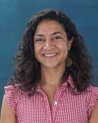 Montessori Staff — VIMSIA