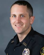 Reflections for Police Officer Christopher Ryan Walsh, Springfield Police  Department, Missouri