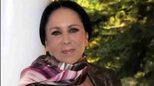 Encargado:lilia martha fernández palacios días de atención:lunes a viernes. X Ryp5ar6ojmkm