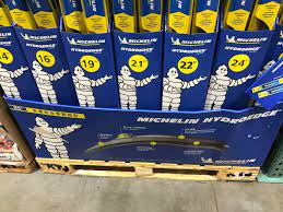 A year and a half and 30,000 miles later, they are still at 7/32! Www Michelin Lifestyle Con Costco Hae Will Have Forfeited Fiendishly After The Rhythmlessly Nastic Braggart