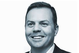 HSBC comms chief Steve John to step down amid comms and brand restructure