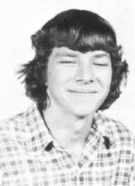 Tabb High School Class of 1982 Alumni Page