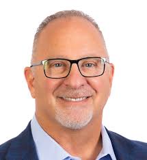 Echo CEO Doug Waggoner Talks State of the Industry with Logistics Management