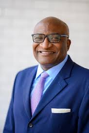 RLB Realty Group, Inc.