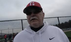 Hope Gilmore (@HopeGilmore2027)