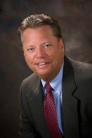 Atlanta Motor Speedway president Ed Clark to retire after 2020 Folds of  Honor QuikTrip 500