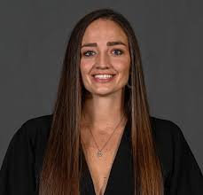 UNF WBB Game Notes #12/13