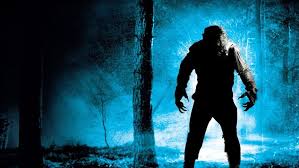 A Look Back at 2010's Remake of The Wolfman