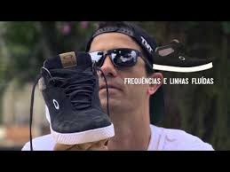 Bob Burnquist Oakley Sunglasses 2025